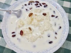 -百家缘(东门南路店)