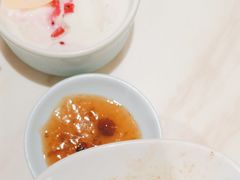 -顺粤楼·粤菜·点心(融创茂店)
