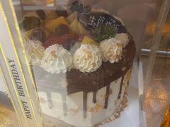 -老鼎丰(靖宇街总店)