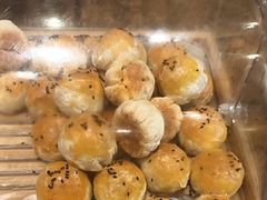 -金鼎轩(方庄天坛店)