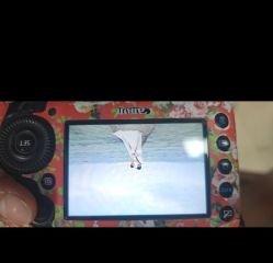 -维多利亚婚纱摄影全球旅拍(华南旗舰店)