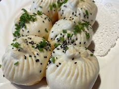 招牌生煎-碧丽宫大酒店(召稼楼店)