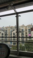 -周怡玲美容美体SPA