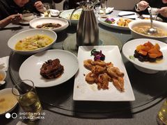 -碧丽宫大酒店(召稼楼店)