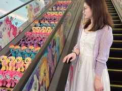 -宁波海曙印象城