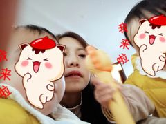 -成都阿姨到家月嫂育儿嫂(华西店)