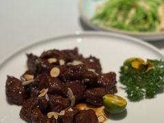 -翡翠江南(国贸商城店)