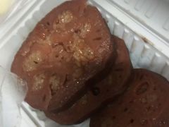 -陶记正宗德州扒鸡(科巷店)