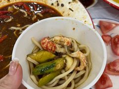 -盱眙虾怪·旗舰店