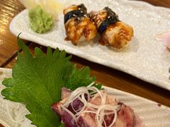 -鸟剑居酒屋(天河南二路店)