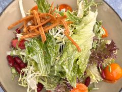 -LA MAISON公鸡和龙(蛇口店)