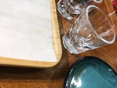 -臻炙大舍烤串(天龙家园店)