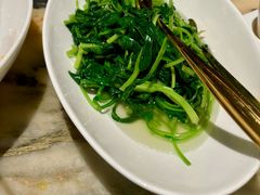 -锦府盐帮·私宴(赛特店)