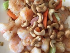 同发号饭庄-同发号饭庄(复兴路店)