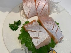 -元气寿司(益田假日广场店)