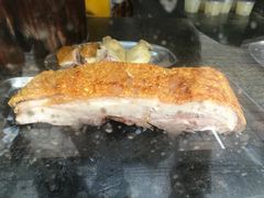 -森成美食店(海珠店)