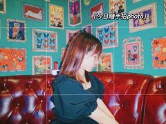-活力无限KTV(天河新天地店)