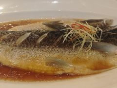 -上海小南国(世博源店)