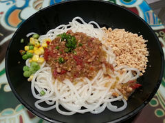 android_upload_pic-钰花溪(财富购物中心店)