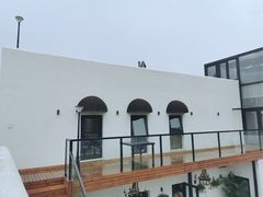 -素心小筑(后沙裕镇店)