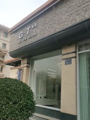 -兰州GT造型形象护肤中心
