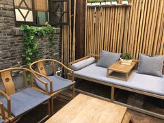 -天元坊(梁溪店)