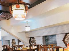 -老灶味道·本帮菜(昌平路店)