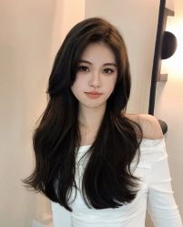 -丽时 Hair Salon