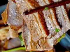 -唔止卤嘢·潮州菜(鹭江店)