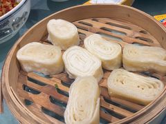 -帝一铭家宴(板塘店)