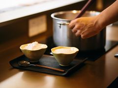 -都可手作(学士街手作店)