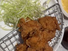 -味千拉面(双井店)