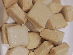 -蝎王府羊蝎子(西直门店)