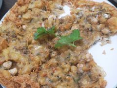 -鱼篮仔·潮汕美食(圆明新园店)