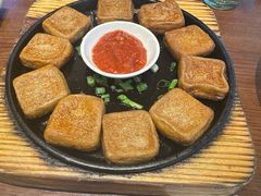 -印象徽州·正宗徽菜体验店