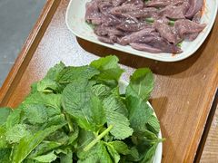 -顺德火焰醉鹅坊(珠海店)