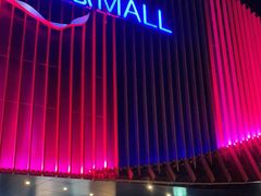 -凯德MALL(望京店)