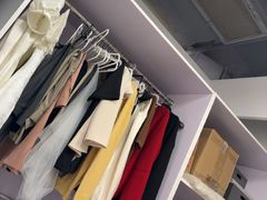 -方快PLUS照相馆(大上海时代广场店)