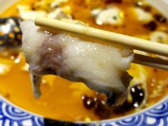 -川人百味(亿合城店)