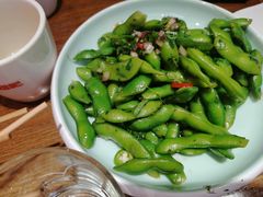 -管氏翅吧(马家堡店)