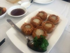 -新加坡海鲜共和(名胜世界圣淘沙海滨坊)