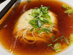 -松鹤楼面馆(中洲湾店)