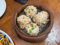 -永乐饭店
