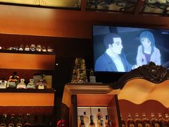-酒池星座(深圳湾后海汇店)