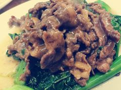 -长平老姿娘夜粥(平东一街店)