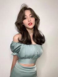 -星座SALON奢华造型
