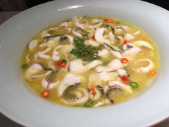 青花椒一代（小分）-青花椒花椒鱼(合生汇店)