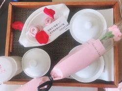 -爱悦月子中心·时光(武侯店)