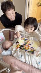 -盈月阁母婴护理中心·月子中心·月嫂育儿嫂