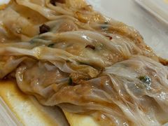 -山水肠粉(盐田店)